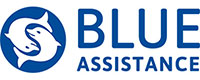 Blue Assistance