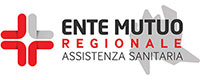 Ente Mutuo Regionale