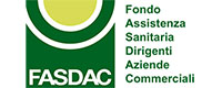 Fasdac