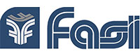 Fasi
