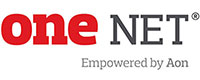 One Net