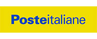 Poste Italiane