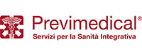 Previmedical