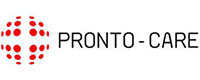 Prontocare