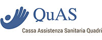QUAS