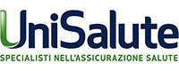 Unisalute